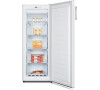 Hisense FV191N4AW1