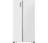 Hisense RS677N4AWF