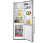 Hisense RB343D4DDE