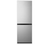 Hisense RB291D4CDF
