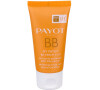 BB krém PAYOT My Payot, 50 ml, odstín 02 Medium (SPF15 - tester)