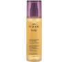 Proti celulitidě a striím NUXE Body Care, 100 ml (tester)