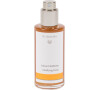 Čisticí voda Dr. Hauschka Clarifying, 100 ml (tester)
