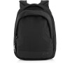 Crumpler Mantra Backpack Deluxe - black (MBD001-B00G50)