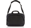 Crumpler Mantra Briefcase Pro - black (MPB001-B00G50)