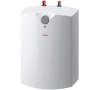 Ohřívač vody Mora elektrický OV 15