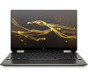 Notebook HP 8UE14EA