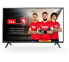 HD LED TV TCL 32ES560