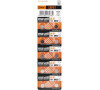 Baterie MAXELL LR41/192 10BP