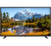 HD LED TV Sencor SLE 43F17TCS