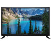 HD LED TV Sencor SLE 2471TCS