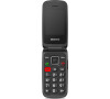 Mobilní telefon SENCOR Element P011SV