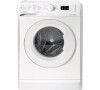 Pračka Indesit MTWSA 51051 W EE