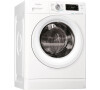 Pračka Whirlpool FFB 9448 WV EE
