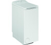 Pračka Whirlpool TDLR 6230L EU/N