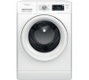 Pračka Whirlpool FFB 7238 WV EE
