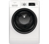 Pračka Whirlpool FFB 8448 BV EE