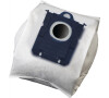 Koma SB03PL - sáčky flexi SBAG