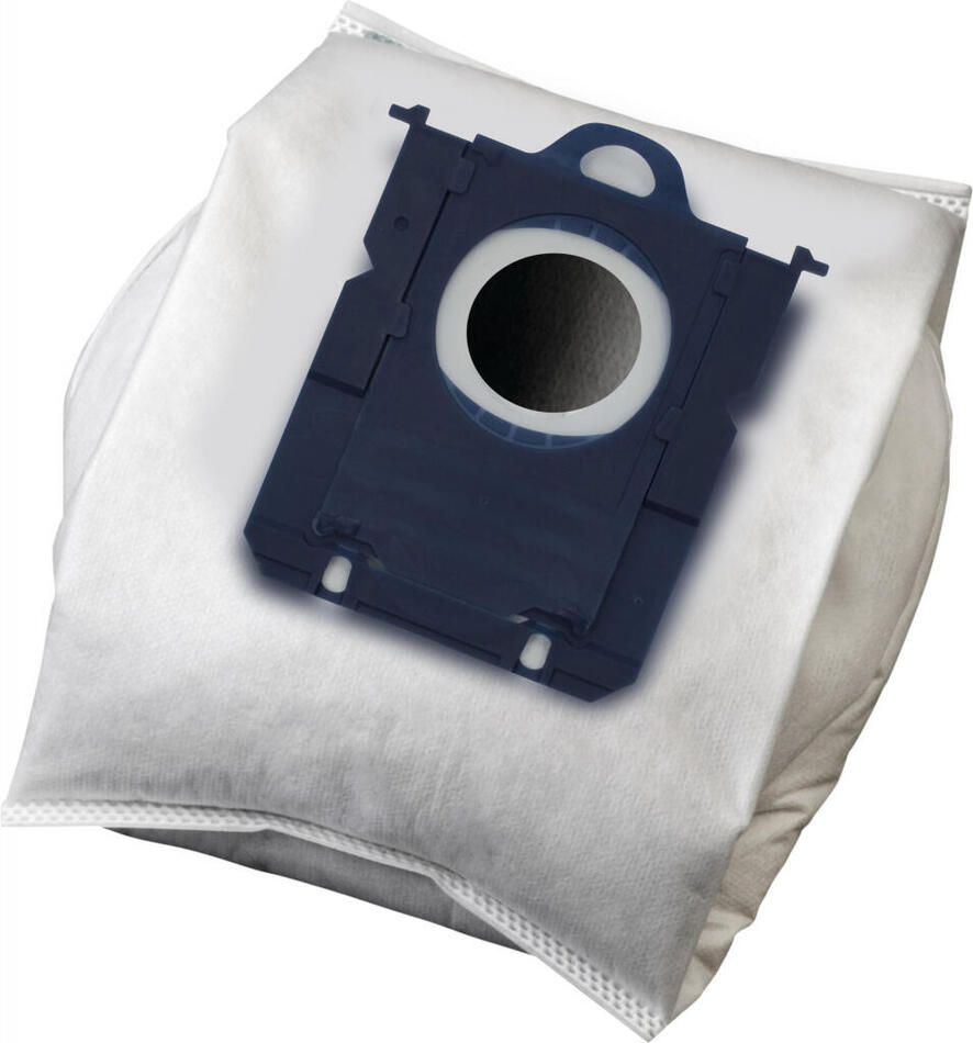 Koma SB03PL - sáčky flexi SBAG