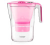 Filtrační konvice BWT Vida 2,6l