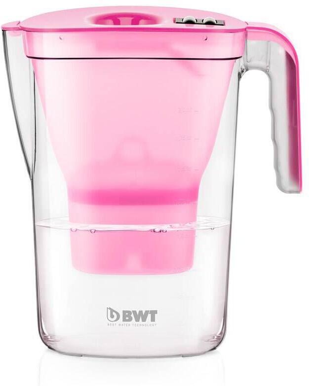 Filtrační konvice BWT Vida 2,6l