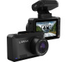 LAMAX T10 + LAMAX Solitaire