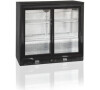 Tefcold DB 200 S