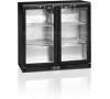Tefcold DB 200 H