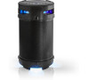 Bluetooth® Párty Přehrávač NEDIS SPBB350BK