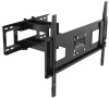 Držák na TV GETI GWM7013V
