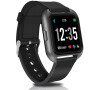 Technaxx Smartwatch (TX-SW5HR) (4864)