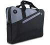 Brašna na notebook NGS Technology GINGERBLACK 14"