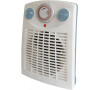 Teplovzdušný ventilátor Ardes 449TI