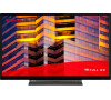 FHD LED TV Toshiba 32LL3B63DG