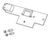 Honeywell ethernet interface (OPT78-2887-01)