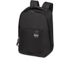 SamsoniteMIDTOWN LAPTOP BACKPACK M 15,6 BLACK 1st (KE3*09002)