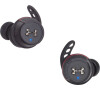 JBL Under Armour ® True Wireless Flash