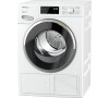 Sušička prádla Miele TWF660 WP EcoSpeed