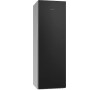 Mrazák Miele FNS 28463 E bb