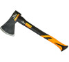 Sekera POWERMAT AX-1000-360