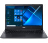 Notebook Acer Extensa 15 (NX.EGCEC.002)