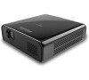 Kapesní projektor Philips PicoPix Max, PPX620 (PPX620/INT)