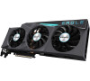 Gigabyte gIGABYTE RTX™ 3090 EAGLE 24G (GV-N3090EAGLE-24GD)