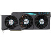 GIGABYTE RTX™ 3080 EAGLE 10G (GV-N3080EAGLE-10GD)