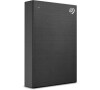 Seagate One Touch HDD 2,5" - 4TB/USB 3.0/Black (STKC4000400)
