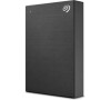 Seagate One Touch HDD 2,5" - 1TB/USB 3.0/Black (STKB1000400)