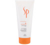 Kondicionér Wella Professionals SP After Sun, 200 ml