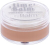 Korektor TheBalm TimeBalm, 7,5 ml, odstín Medium/Dark