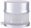 Čisticí krém La Prairie Supreme, 100 ml