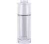 Pleťové sérum La Prairie Cellular, 30 ml